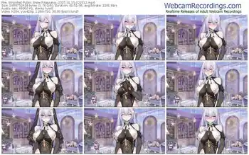 stripchat-naijiang_-01-15-2025-02-25-12