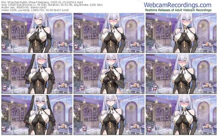 stripchat-naijiang_-01-15-2025-02-25-12