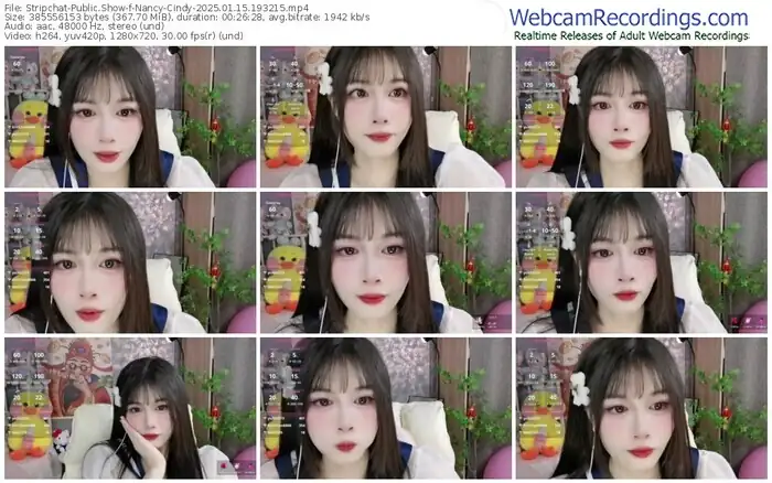 stripchat-nancy-cindy-01-15-2025-19-32-15