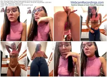 stripchat-narcissahot-01-15-2025-02-36-38