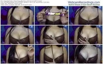 stripchat-naughty-riya-01-15-2025-08-37-10