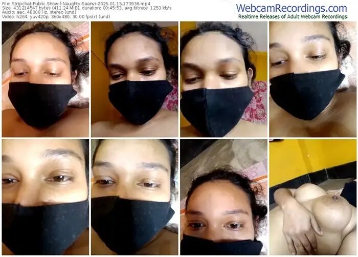 stripchat-naughty-saanvi-01-15-2025-17-39-36