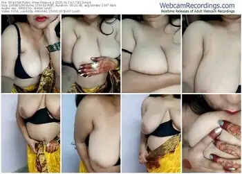 stripchat-navya_ji-01-15-2025-17-32-13