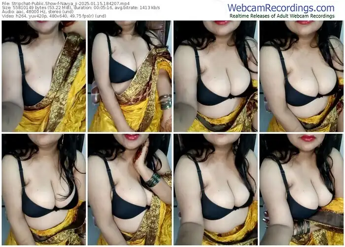 stripchat-navya_ji-01-15-2025-18-42-07
