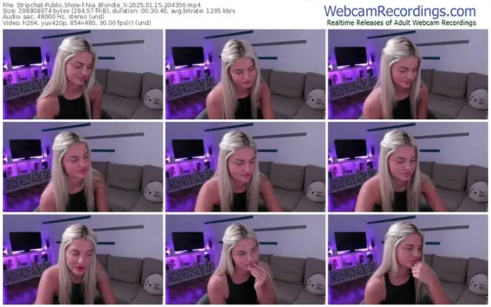 stripchat-nia_blondie_x-01-15-2025-20-43-56