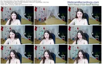 stripchat-nicolefoxery-01-15-2025-09-04-42