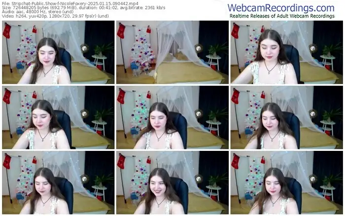 stripchat-nicolefoxery-01-15-2025-09-04-42