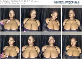 stripchat-nikki_hearts-01-15-2025-03-36-42