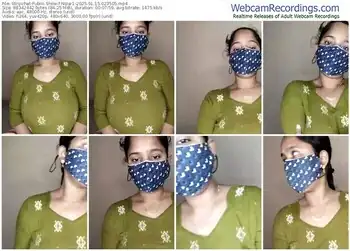 stripchat-nipa-1-01-15-2025-02-35-05