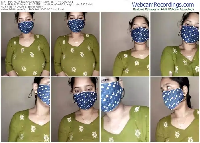 stripchat-nipa-1-01-15-2025-02-35-05