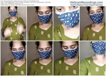 stripchat-nipa-1-01-15-2025-05-09-56