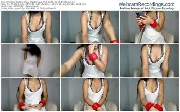 stripchat-notorious_mini-01-15-2025-16-59-26