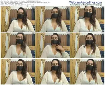 stripchat-oh-monica-01-15-2025-20-28-42