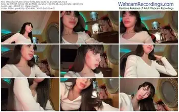 stripchat-orla86-01-15-2025-00-53-16