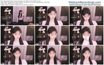 stripchat-ocean--lili-01-15-2025-16-36-12