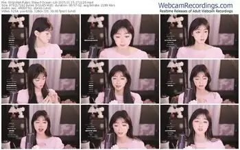 stripchat-ocean--lili-01-15-2025-17-21-20