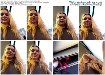 stripchat-oh_anna-01-15-2025-06-32-05