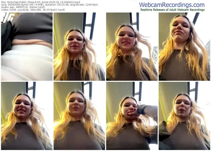 stripchat-oh_anna-01-15-2025-06-49-22