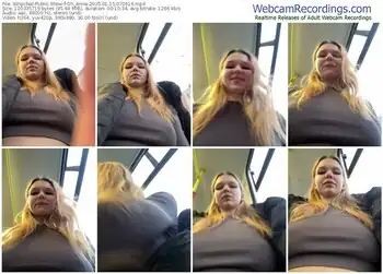 stripchat-oh_anna-01-15-2025-07-06-16