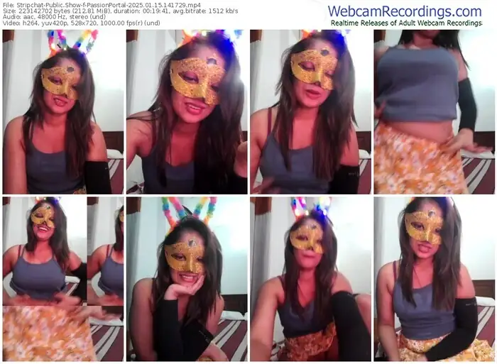 stripchat-passionportal-01-15-2025-14-17-29