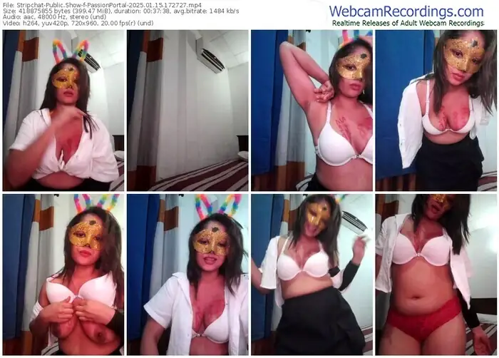 stripchat-passionportal-01-15-2025-17-27-27