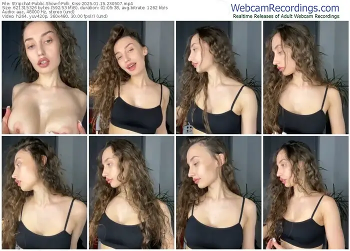 stripchat-polli_kiss-01-15-2025-23-05-07