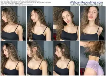 stripchat-polli_kiss-01-15-2025-23-08-57