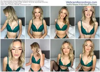 stripchat-prettylittleblondie-01-15-2025-21-36-53