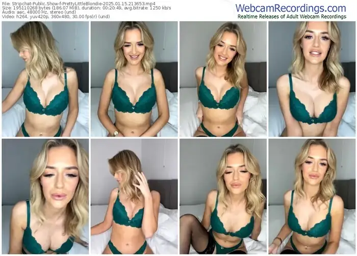 stripchat-prettylittleblondie-01-15-2025-21-36-53