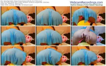 stripchat-princessyas-01-15-2025-17-33-22