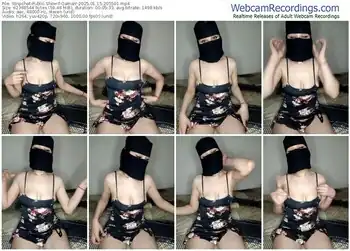 stripchat-qamarr-01-15-2025-20-55-01