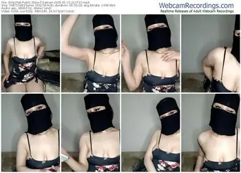 stripchat-qamarr-01-15-2025-21-07-37