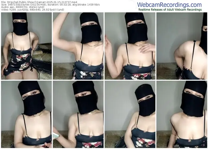 stripchat-qamarr-01-15-2025-21-07-37