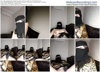 stripchat-queen_amina-01-15-2025-09-04-00