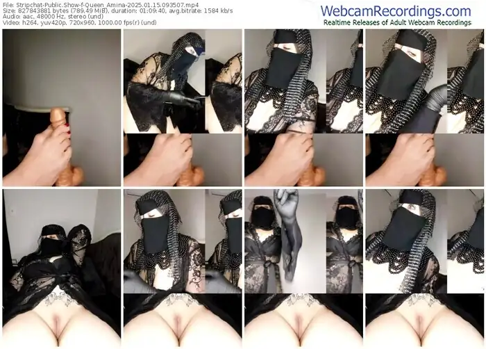 stripchat-queen_amina-01-15-2025-09-35-07