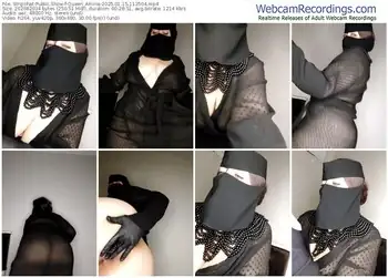 stripchat-queen_amina-01-15-2025-11-25-04