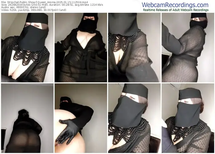 stripchat-queen_amina-01-15-2025-11-25-04