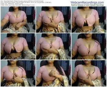 stripchat-queen_jessia-01-15-2025-03-46-03