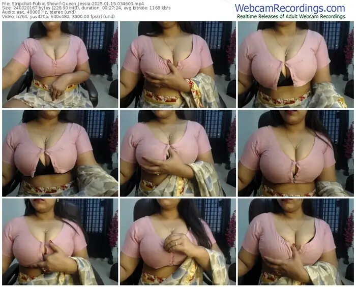 stripchat-queen_jessia-01-15-2025-03-46-03