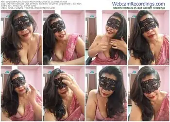 stripchat-radhahot2-01-15-2025-03-58-27