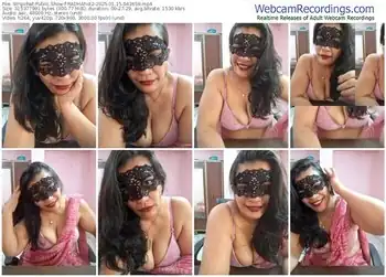 stripchat-radhahot2-01-15-2025-04-36-59