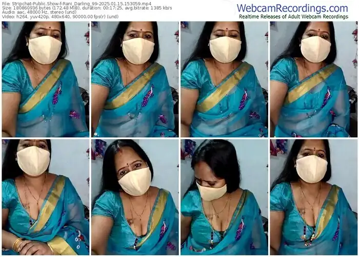 stripchat-rani_darling_99-01-15-2025-15-30-59