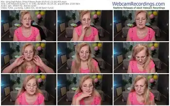 stripchat-rene_rode-01-15-2025-06-16-55