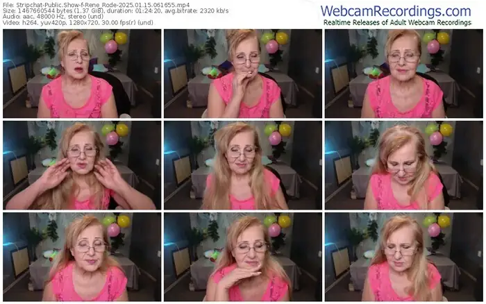 stripchat-rene_rode-01-15-2025-06-16-55