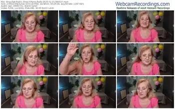 stripchat-rene_rode-01-15-2025-08-05-37