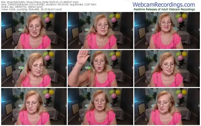 stripchat-rene_rode-01-15-2025-08-05-37