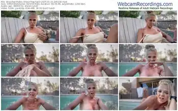 stripchat-reyna63-01-15-2025-20-52-30