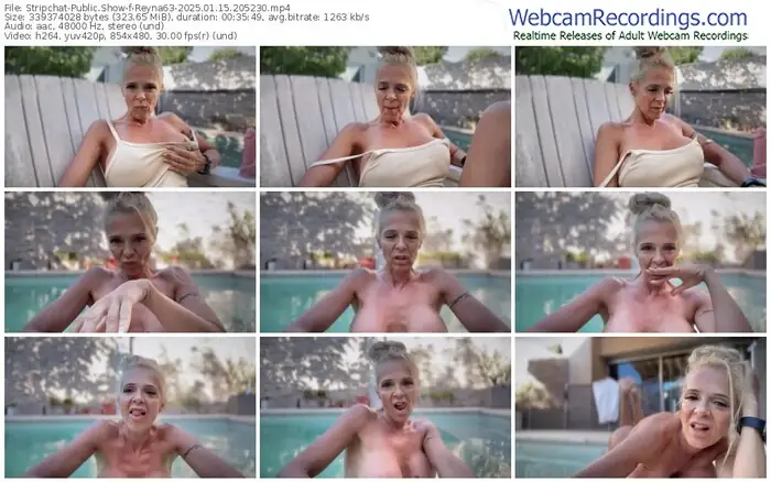 stripchat-reyna63-01-15-2025-20-52-30