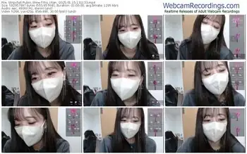 stripchat-rio_chan_-01-15-2025-13-11-33