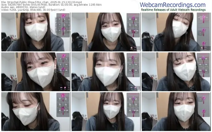 stripchat-rio_chan_-01-15-2025-13-11-33